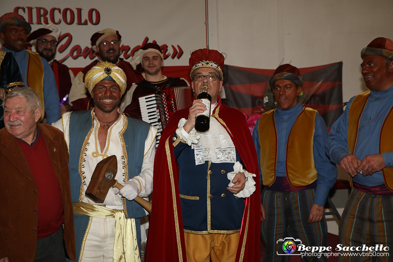 VBS_5137 - Investitura Re Peperone e Bela Povronera Carnevale di Carmagnola 2024.jpg